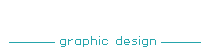 Portfolio Paweł Borowczyk